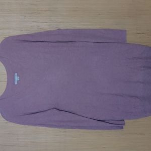 AE Knit Sweater